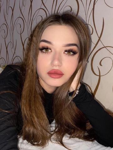 Милолика